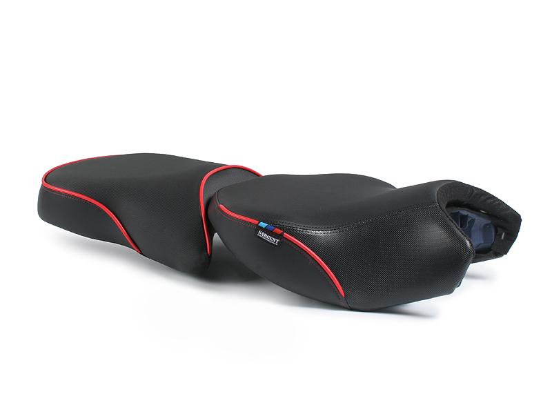 BMW R1200/1250 GS/GSA 2013.5-2024 - Performance Plus BMW R1200/1250 GS/GSA 2013.5-2024 - Performance Plus